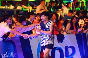 BIB: 
                            <button type="button" onclick="openModal(23704166)" class="btn btn-primary btn-sm float-right btn-popup" data-toggle="modal" data-target=".modal-high-quality">
                        <i class="fas fa-shopping-cart"></i> Add to Cart
                    </button>
                                            <button type="button" onclick="isThisMe(23704166, true)" class="btn btn-success btn-sm float-right btn-popup btn-isme hidden" data-toggle="tooltip" data-placement="bottom" title="นี่คือรูปของคุณใช่ไหม คลิกที่นี่เพื่อเอาเข้าอัลบั้ม">
                        <i class="fas fa-plus"></i> Add to album
                    </button>
                    <button type="button" onclick="isThisMe(23704166, false)" class="btn btn-warning btn-sm float-right btn-popup btn-isnotme hidden">
                        <i class="fas fa-ban"></i> Remove from album
                    </button>